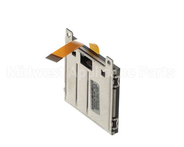 3370063252 Schaerer Chip Card Reader