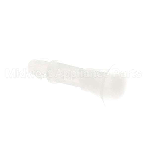3370063256 Compatible Schaerer Spacer 4/5.5X14 Pa Wh