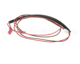 3370063267 Schaerer Cable So 1 Duo Grinder