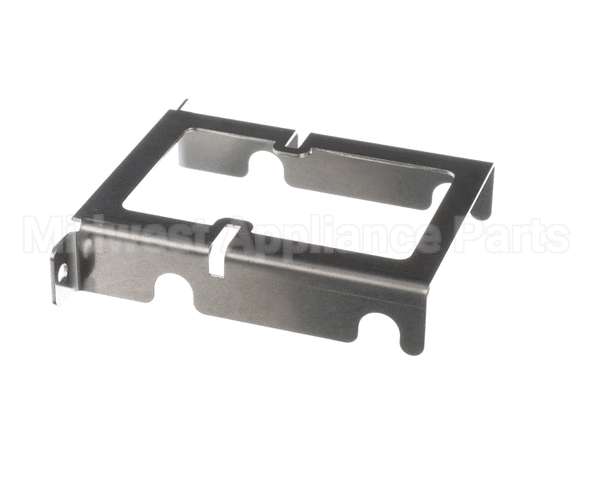 3370063270 Schaerer Holder Brewing Unit