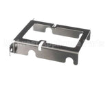 3370063270 Schaerer Holder Brewing Unit