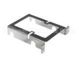 3370063270 Schaerer Holder Brewing Unit