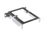 3370063270 Schaerer Holder Brewing Unit