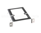 3370063270 Schaerer Holder Brewing Unit