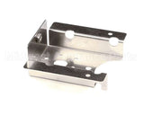 3370063271 Schaerer Motor Support