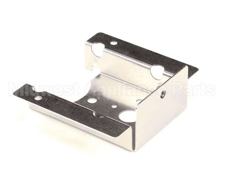 3370063271 Schaerer Motor Support