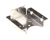 3370063271 Schaerer Motor Support