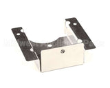 3370063271 Schaerer Motor Support