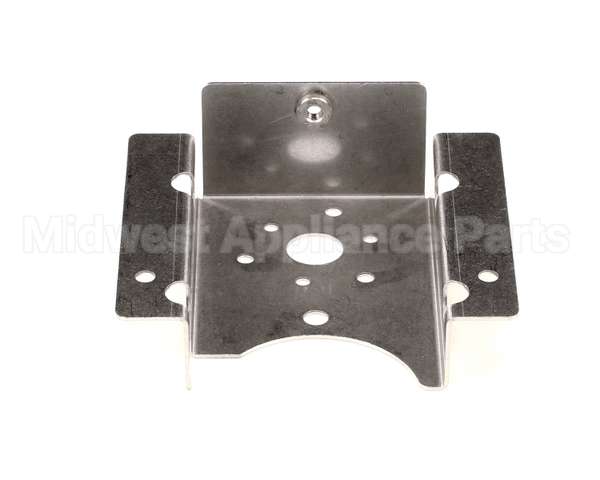3370063271 Schaerer Motor Support