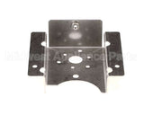 3370063271 Schaerer Motor Support