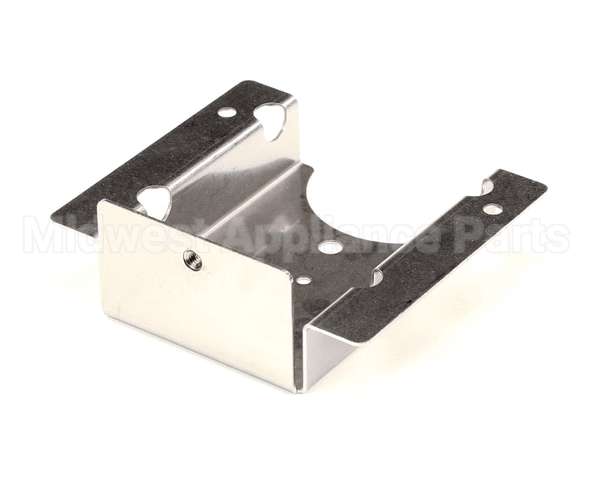 3370063271 Schaerer Motor Support