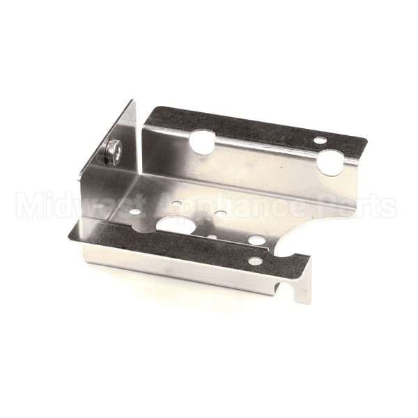 3370063271 Compatible Schaerer Motor Support