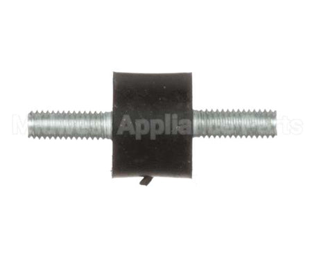 3370063290 Schaerer Buffer Rubber-Metal