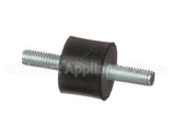 3370063290 Schaerer Buffer Rubber-Metal