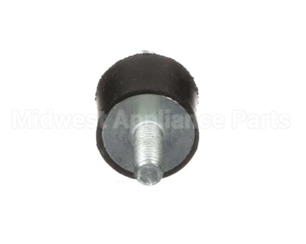 3370063290 Schaerer Buffer Rubber-Metal