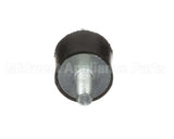 3370063290 Schaerer Buffer Rubber-Metal