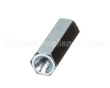 3370063291 Schaerer Spacer Bolt Sz10X30 M6-M6 Glvb