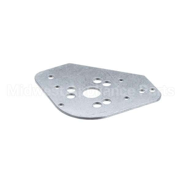3370063292 Compatible Schaerer Mounting Plate Grinder