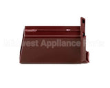 3370063293 Schaerer Ground Coffee Outlet 51