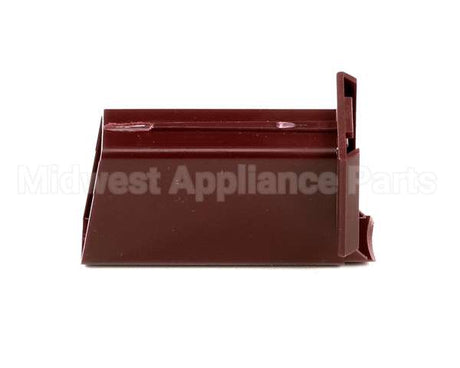 3370063293 Schaerer Ground Coffee Outlet 51