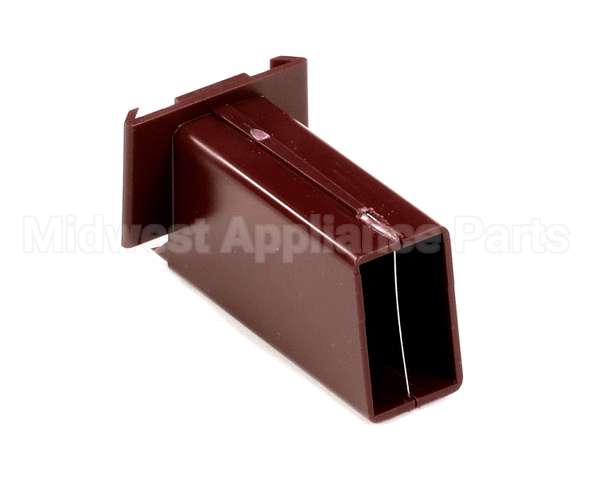 3370063293 Schaerer Ground Coffee Outlet 51