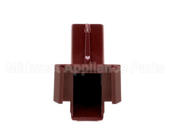 3370063293 Schaerer Ground Coffee Outlet 51