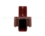 3370063293 Schaerer Ground Coffee Outlet 51