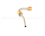 3370063304 Schaerer Pipe 8X1 Infeed Steam Boiler