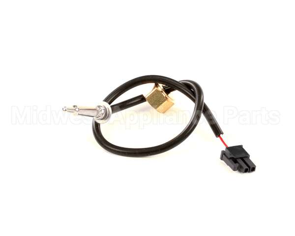 3370063318 Schaerer Ntc Temperature Sensor Crimp Plug