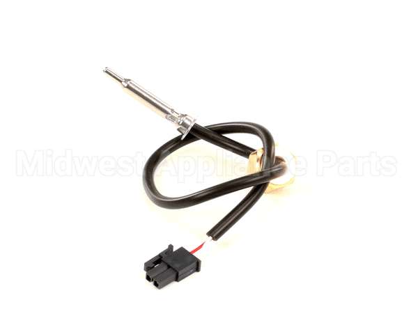 3370063318 Schaerer Ntc Temperature Sensor Crimp Plug