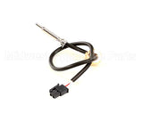 3370063318 Schaerer Ntc Temperature Sensor Crimp Plug