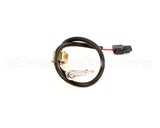 3370063318 Schaerer Ntc Temperature Sensor Crimp Plug