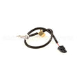 3370063318 Compatible Schaerer Ntc Temperature Sensor Crimp Plug