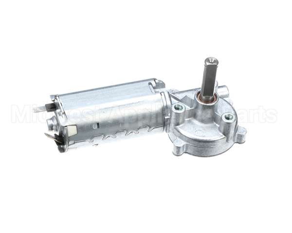 3370063322 Schaerer Motor 24V Dc Brewing Unit