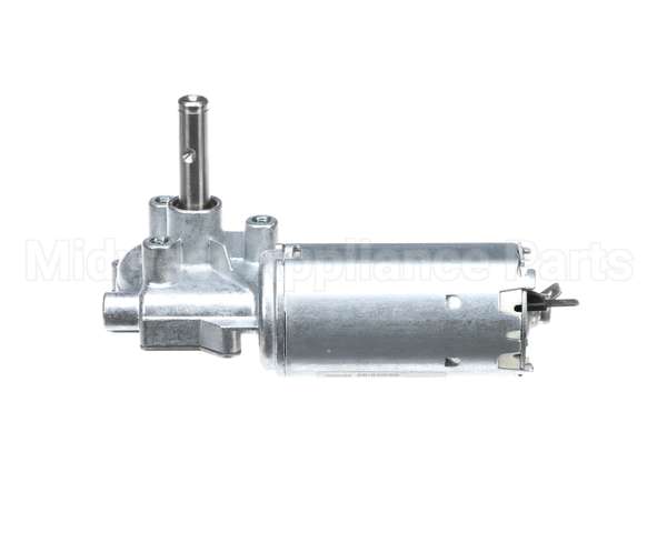 3370063322 Schaerer Motor 24V Dc Brewing Unit