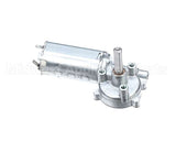 3370063322 Schaerer Motor 24V Dc Brewing Unit