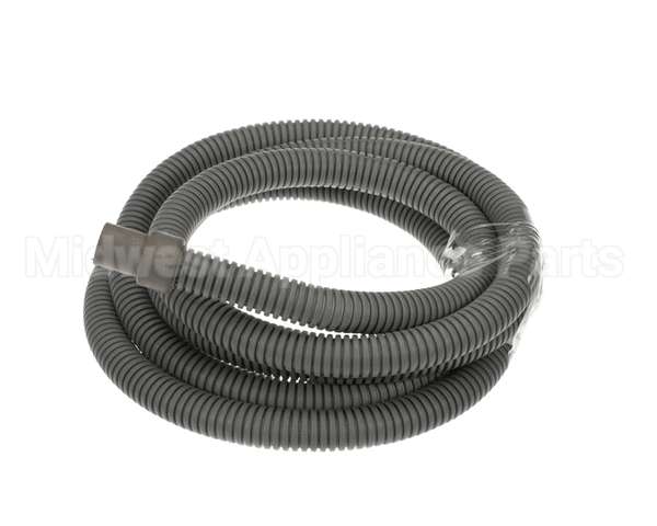 3370063353 Schaerer Discharge Hose 15.0X10.1, Gr