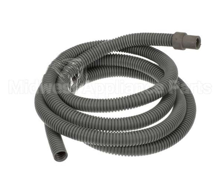3370063353 Schaerer Discharge Hose 15.0X10.1, Gr