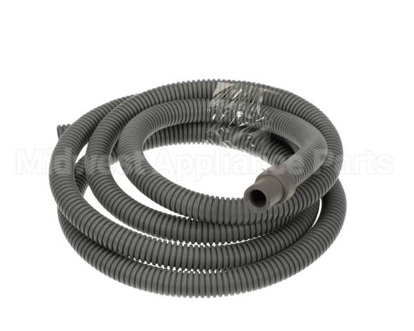 3370063353 Schaerer Discharge Hose 15.0X10.1, Gr