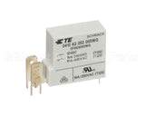 3370063370 Schaerer Heating Relay Siemens