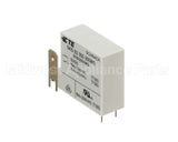 3370063370 Schaerer Heating Relay Siemens