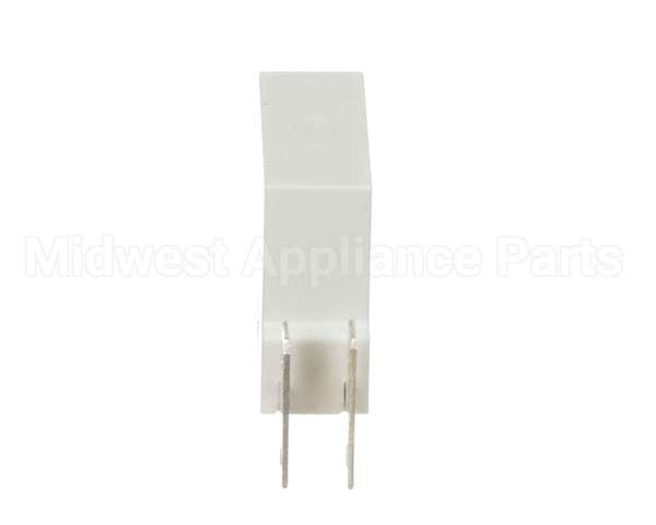 3370063370 Schaerer Heating Relay Siemens