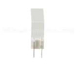 3370063370 Schaerer Heating Relay Siemens