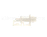 3370063438 Schaerer Pcb Holder So / Sca