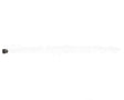 3370063457 Schaerer Line, Spout Coffee Usa