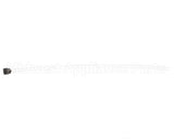 3370063457 Schaerer Line, Spout Coffee Usa