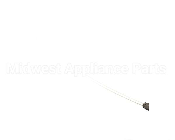 3370063457 Schaerer Line, Spout Coffee Usa