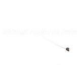 3370063457 Schaerer Line, Spout Coffee Usa