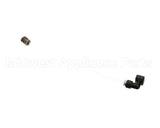 3370063459 Schaerer Pipe, Brewing Valve Usa