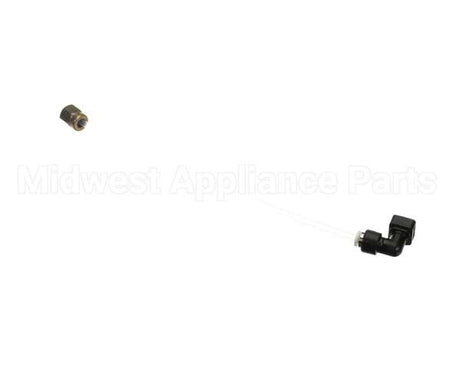 3370063459 Schaerer Pipe, Brewing Valve Usa